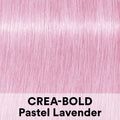 Indola - CREA-BOLD Semi-Permanent Colour 100ml