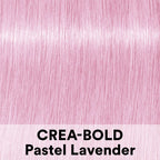 Indola - CREA-BOLD Semi-Permanent Colour 100ml