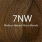 Eazicolor Professional Tube 60ml