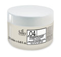 Silky .04 Intensive Mask Hair Repair