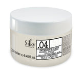 Silky .04 Intensive Mask Hair Repair