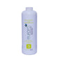 Eufora Botox Keratin Daily Shampoo