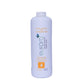 Eufora Botox Keratin Daily Conditioner