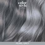 Indola - Color Mousse 200ml