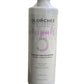 Olorchee Sulphate Free Conditioner