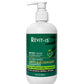 Revit-Is Anti-Dandruff Shampoo with Conditioner 300ml