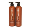Cynos Argan Oil Therapy Shampoo & Conditioner