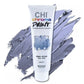 CHI Chroma Paint - Bold Semi-Permanent Hair Color
118 ml