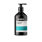 L'Oreal Professionnel Série Expert Chroma Crème Green Shampoo