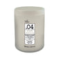 Silky .04 Intensive Mask Hair Repair