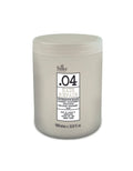 Silky .04 Intensive Mask Hair Repair
