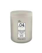 Silky .04 Intensive Mask Hair Repair