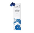 KEUNE COLOR CHAMELEON BLUE - 60 ML