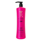 CHI Royal Treatment Color Gloss Protecting Shampoo & Conditioner 946ml