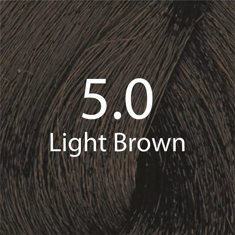 Eazicolor Professional Tube 60ml