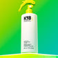 K-Eighteen Molecular Repair Hair Mist