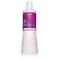 Kadus Professional Developer 1000ml