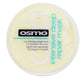 Osmo Intensive Deep Repair Mask 100ml