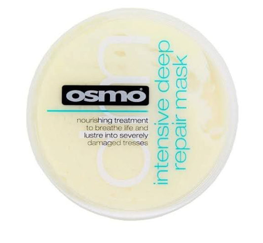 Osmo Intensive Deep Repair Mask 100ml