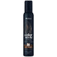Indola - Color Mousse 200ml