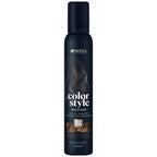 Indola - Color Mousse 200ml