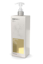 Load image into Gallery viewer, Framesi Morphosis Sublimis Oil Conditioner 1000ml