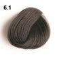 Selective Professional Colorevo 100ml -
