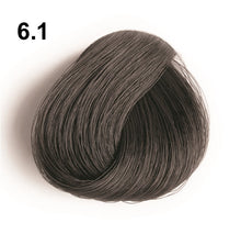 Load image into Gallery viewer, Selective Professional Colorevo 100ml -