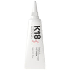 K-Eighteen Leave-in Repair Hair Mask