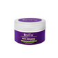Revit-Is Keratin Shampoo, Masque with Serum 300ml