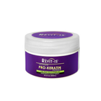 Revit-Is Keratin Shampoo, Masque with Serum 300ml