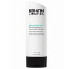 Keratin Complex Keratin Care Shampoo