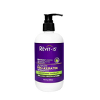 Revit-Is Keratin Shampoo, Masque with Serum 300ml