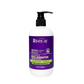 Revit-Is Keratin Shampoo with Conditioner 300 ml