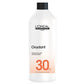 L’Oréal Majirel Developer - 1000 ml