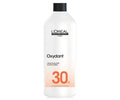 L'Oreal Professional Majirel Developer - 1000 ml