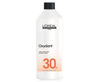 L'Oreal Professional Majirel Developer - 1000 ml