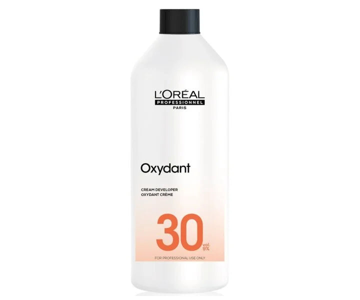 L’Oréal Majirel Developer - 1000 ml