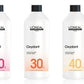 L’Oréal Majirel Developer - 1000 ml