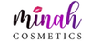 Minah Cosmetics
