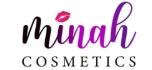 Minah Cosmetics
