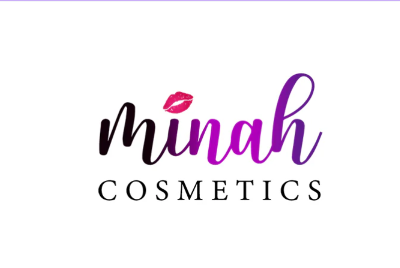 Minah Cosmetics