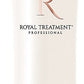 CHI Royal Treatment Bond Rebuilder