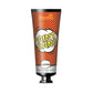 Nouvelle Paint Bang 75ml