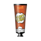 Nouvelle Paint Bang 75ml