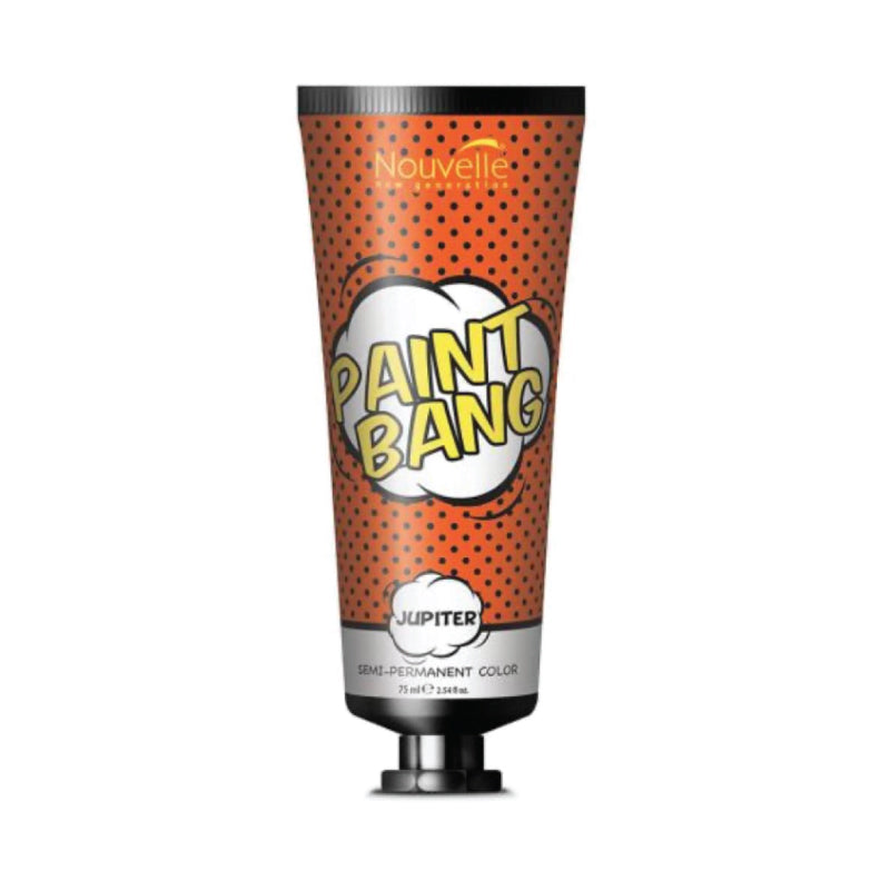 Nouvelle Paint Bang 75ml