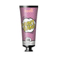 Nouvelle Paint Bang 75ml
