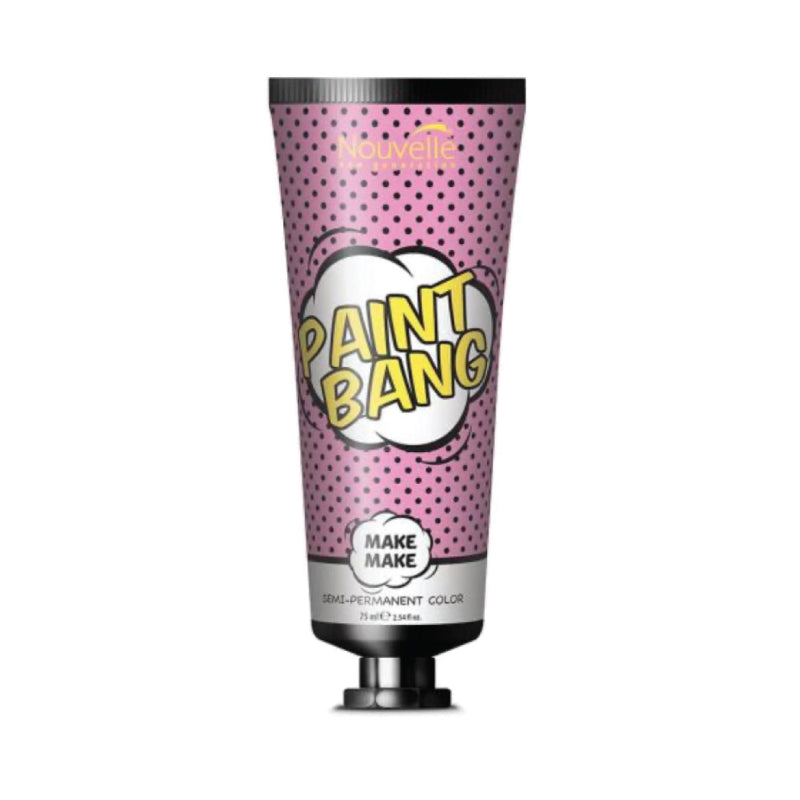Nouvelle Paint Bang 75ml