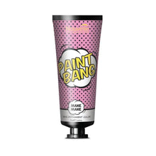 Load image into Gallery viewer, Paint Bang 75ml