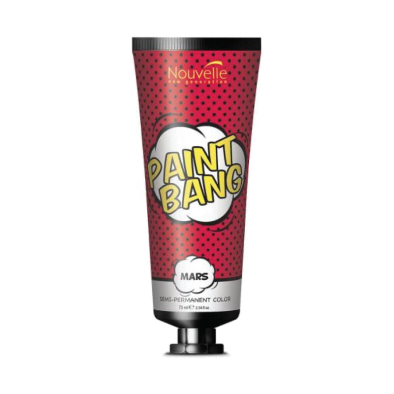 Nouvelle Paint Bang 75ml